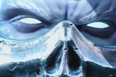 Killer Instinct   Xbox One   Boss Shadow Jago Intro, Ultimate And ...