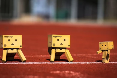 Sports Danboard Fresh New Hd Wallpapers [Your Popular HD Wallpapers ...