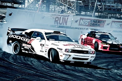 Sports HD Wallpapers