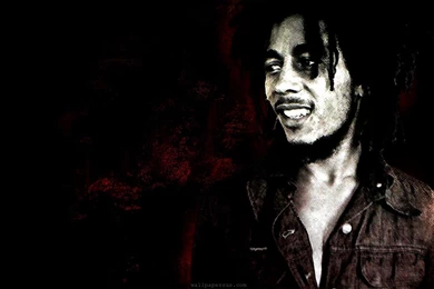 Bob Marley Wallpapers Hd   1556100