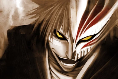 Anime Sea Scenery Free Wallpapers HD