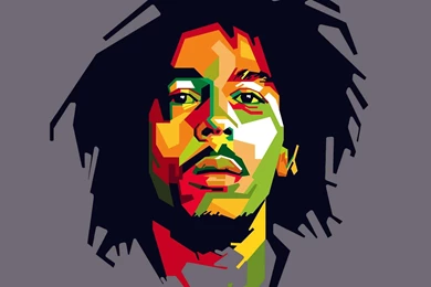 Bob Marley Wallpapers HD Best Collection Free Download