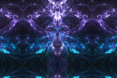 Skull And Monsters Abstract Computer Wallpapers, Desktop ...