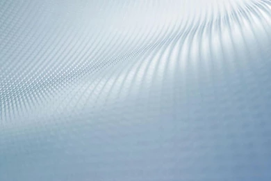 Download Abstract Computer Wallpapers