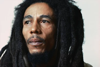 Free Bob Marley HD Wallpapers 1080p Manualwall.com