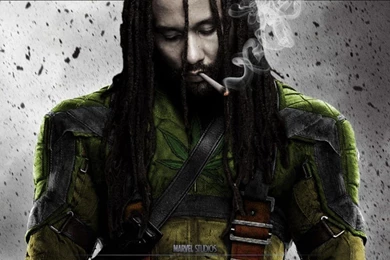 Captain_america_marijuana_jamaica_bob_marley_avengers_1920x1200_54972.jpg