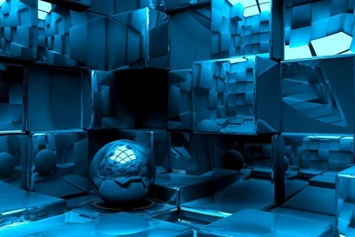 Abstract Wallpapers For Desktop ~ Toptenpack.com