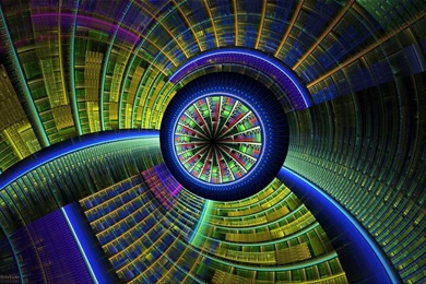 Abstract Computer Wallpapers, Desktop Backgrounds