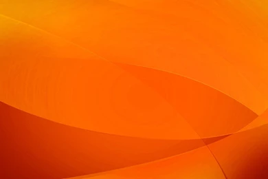 HD Wallpapers Freebie   Quality Free Download Wallpapers