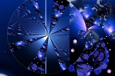 Top 936 Category Abstract Images For Pinterest