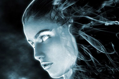 Hd abstract desktop backgrounds.jpg