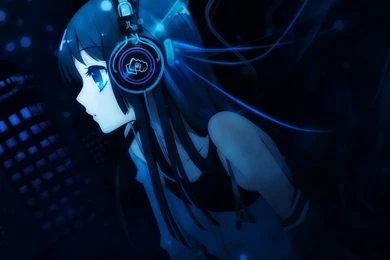 Anime Wallpapers HD Wallpaper Backgrounds