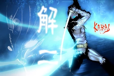 Anime Wallpapers Free Download   HD Wallpapers Lovely