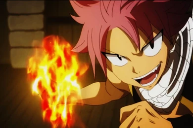 Natsu dragneel desktop wallpaper anime wallpaper hd 1920x1080.jpg