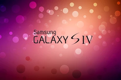 Anime Wallpapers Galaxy S5 16 Desktop Backgrounds   XDwallpaper.com