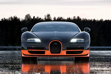 Bugatti Veyron Wallpapers Full HD For PC Free D 17260 Full HD ...