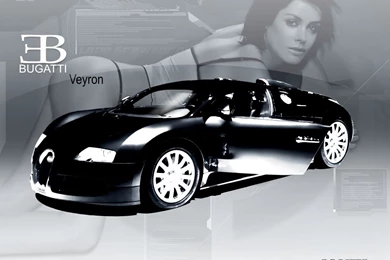 Cars Reviews,wallpapers And Etc.: Bugatti Wallpapers