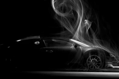 Lamborghini HD Wallpapers Supercar