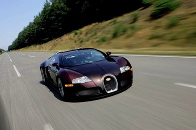 Veyron HD Wallpapers