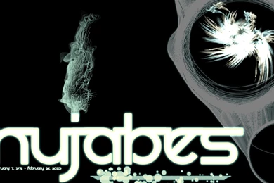 Nujabes Wallpapers By Itzbenzji On DeviantArt