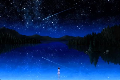 Nujabes   Mystline   YouTube