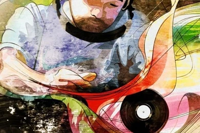 iPhone 4S, 4 Nujabes Wallpapers HD, Desktop Backgrounds 640x960