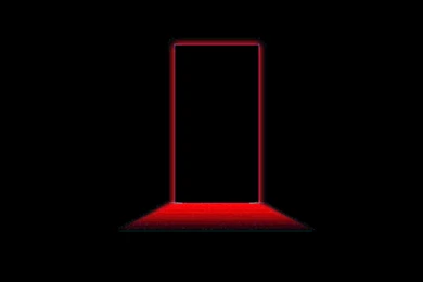 Black Light Bulbs   1080 HD Wallpapers