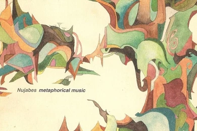 Phone Wallpapers Request Thread   Gimme An Album Cover Or Whatever ...