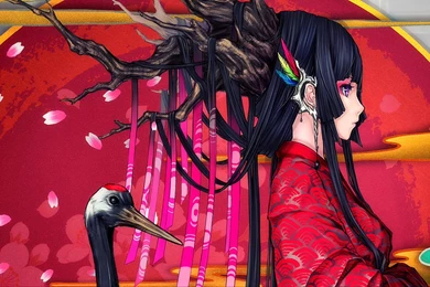 VMist's Favorites] Nujabes   "Shiki No Uta / Song Of Four Seasons ...