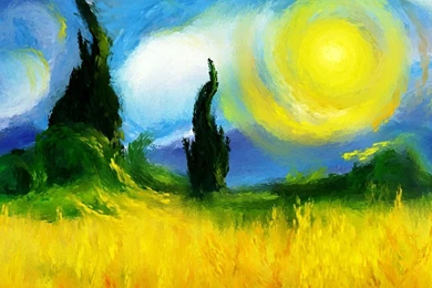 Team .n00bz. • View Topic   Post Your Desktop Or Some Interesting ...