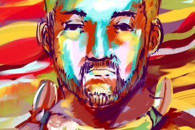 Nujabes Favourites By D Light ryu On DeviantArt