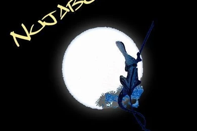 Nujabes Favourites By D Light ryu On DeviantArt