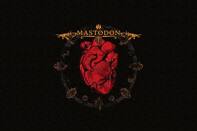 Crest Album Covers 2006 Mastodon 1600x1591 Wallpapers High Quality ...