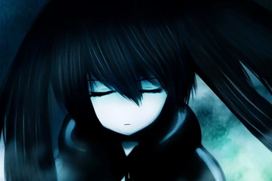 Free Anime Hd Wallpapers Hd 3D