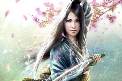 3D Wallpaper Images GRS11