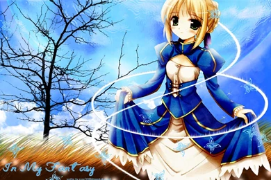 Anime Wallpapers Free Download Desktop, PC Backgrounds