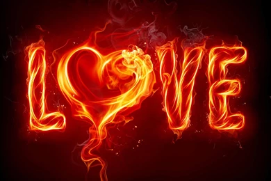 Free Backgrounds Wallpapers