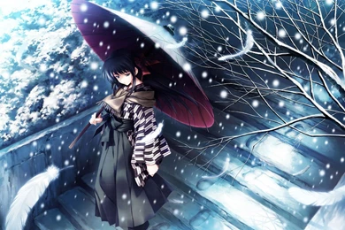 3D Anime Wallpapers HD Wallpapers Inx