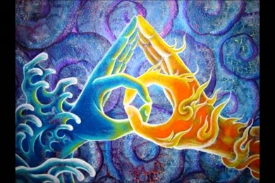 Mastodon Stargasm ( Acoustic Version) YouTube