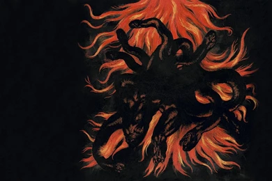Wet Cement Wallpapers: Deathspell Omega Paracletus 1920x1200 ...