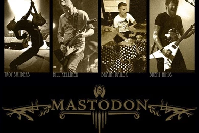 Top Mastodon Design Contest Entry Images For Pinterest