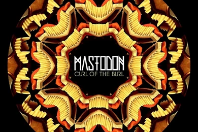 Mastodon Music Band Album Covers Best Widescreen Backgrounds
