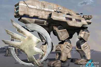 Mastodon Wallpapers By Nod3 On DeviantArt