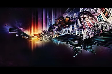 Graffiti Wallpapers Graffiti Cool Backgrounds Full HD Wallpapers ...