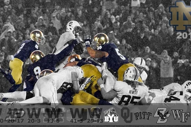 Amazing Wallpapers Irish Envy