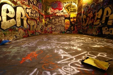 Background, Cool, Desktop, Graffiti, Graphics, Pictures, Wallpapers ...