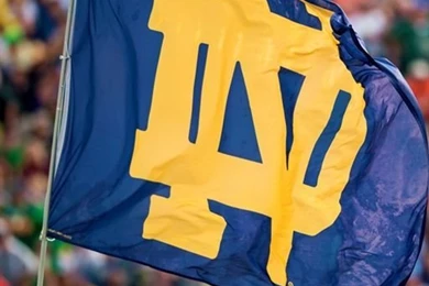 MyNotreDame Notre Dame Wallpapers