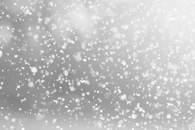 Bokeh snow flare water white splash pattern 9 wallpaper 1024x1024.jpg