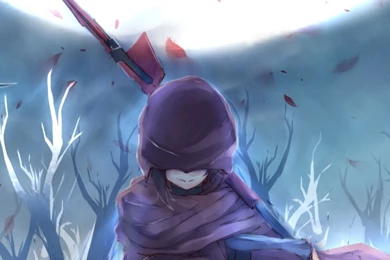 Page 3: Sony Xperia Z1, ZL, Z, Samsung Galaxy S4, HTC One Anime ...