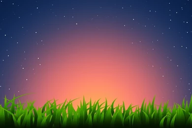 Abstract Wallpapers Pictures STAY040